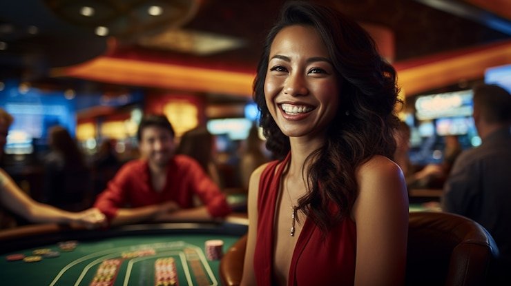 jili62 lottery number draw games on mobile phone in Philippines