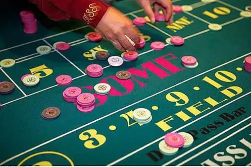 jili62 Philippines sports and casino entertainment platform overview