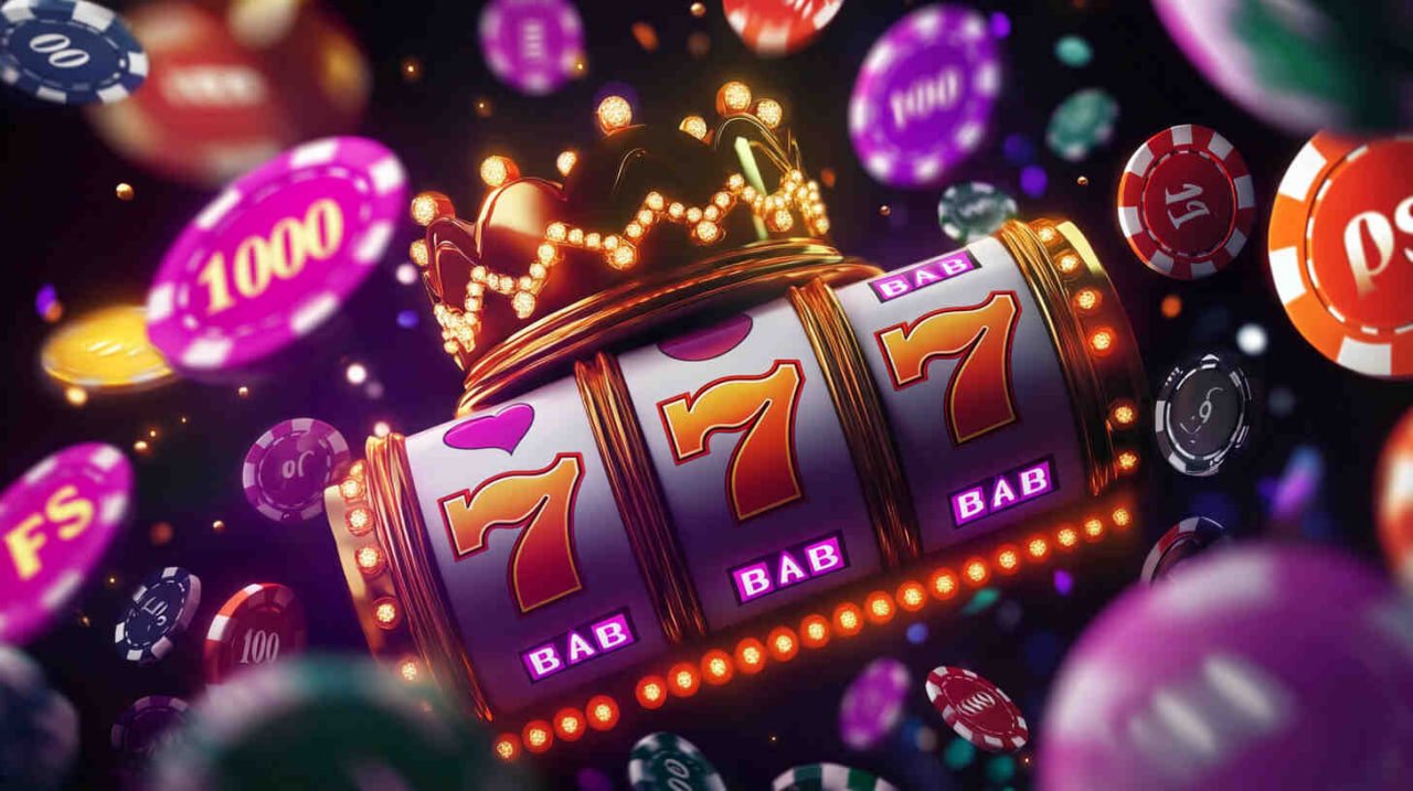 Filipino player accessing jili62 Bet section slots and live casino on a mobile phone
