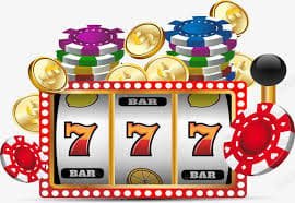 jili62 Bet section showing slots and live casino games on a mobile screen