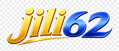 jili62 official logo